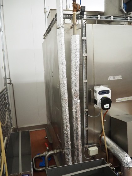 Dolav Bin Washer Pic 04